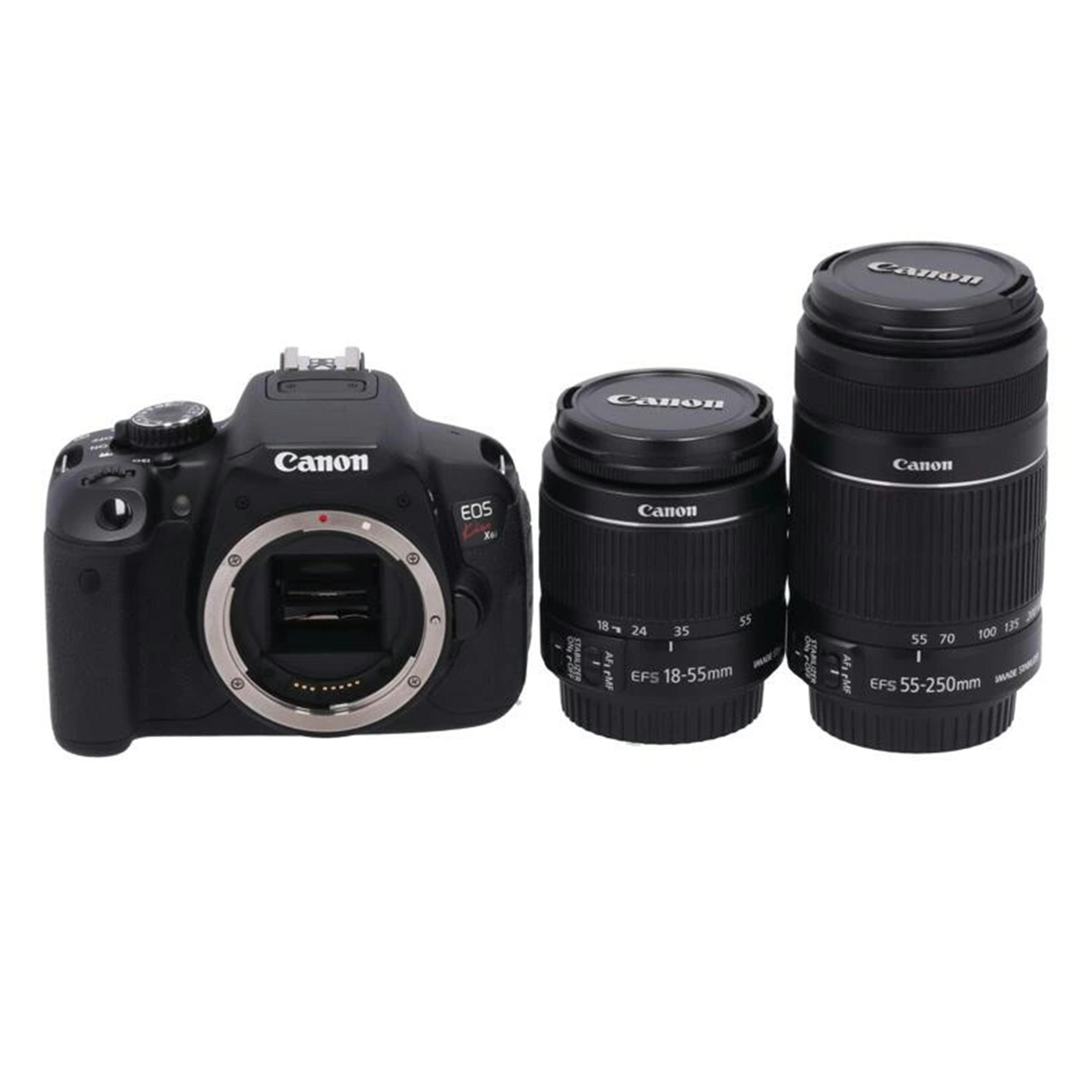 楽天市場】eos kiss x6i 中古の通販 楽天市場】eos kiss x6i 中古の通販