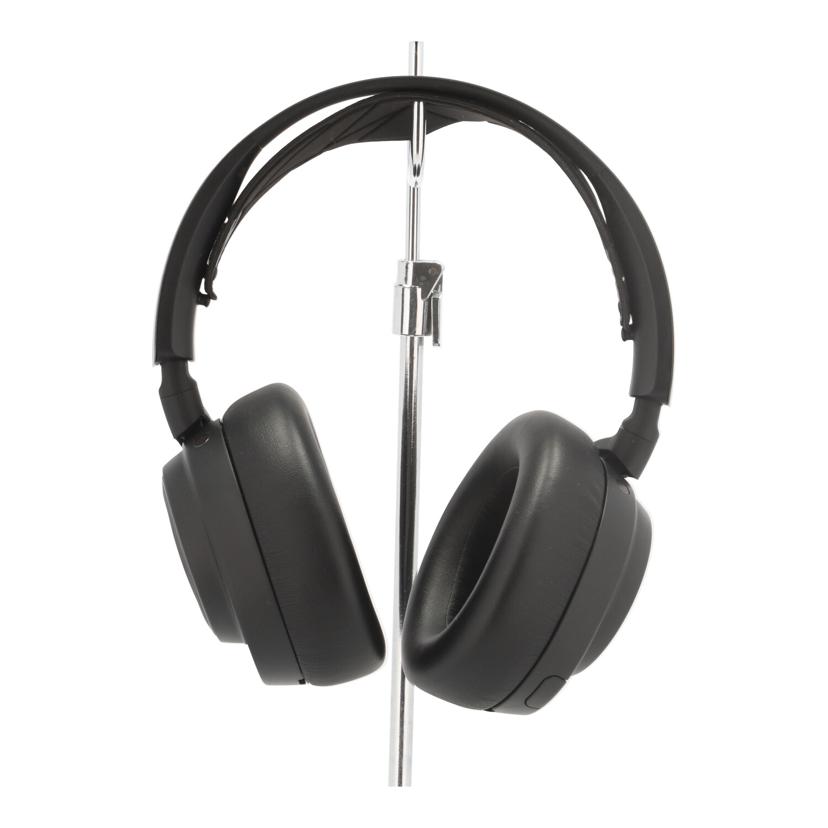 楽天市場】SteelSeries Arctis Nova Pro Wireless ゲーミングヘッドセット 61522の通販 楽天市場】SteelSeries Arctis Nova Pro Wireless ゲーミングヘッドセット 61522の通販