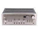 SONY ソニー/プリメインアンプ/TA-3650/206948/Bランク/05【中古】