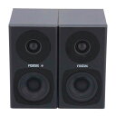 FOSTEX フォステクス/アクティブスピーカー/PM0.3/1000574CE/Bランク/05【中古】