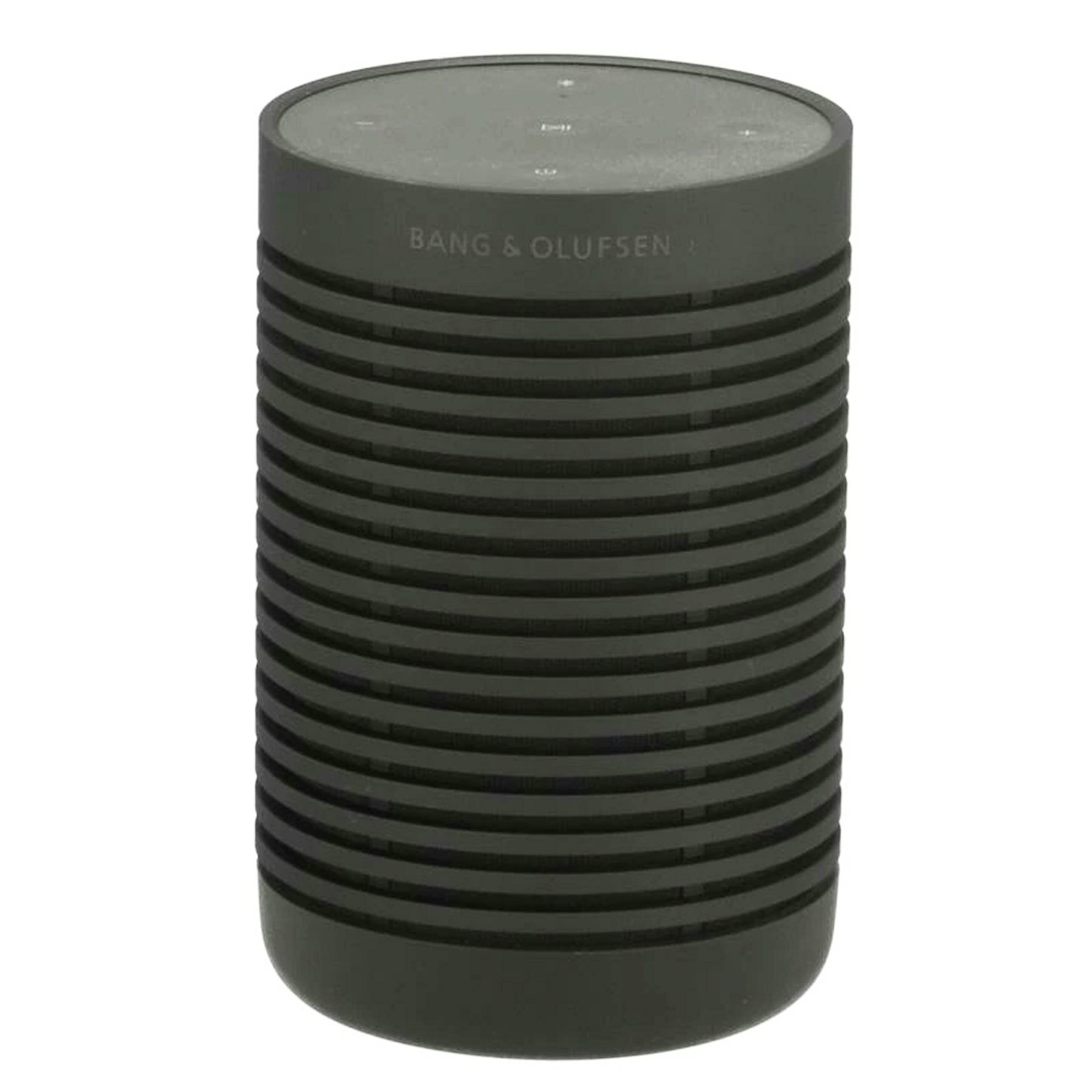 楽天市場】bang&olufsen 中古の通販 楽天市場】bang&olufsen 中古の通販