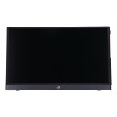 ASUS エイスース/モバイルモニター/ROG STRIX XG16/XG16AHPE/M4LMTF176417/Bランク/69【中古】(2)