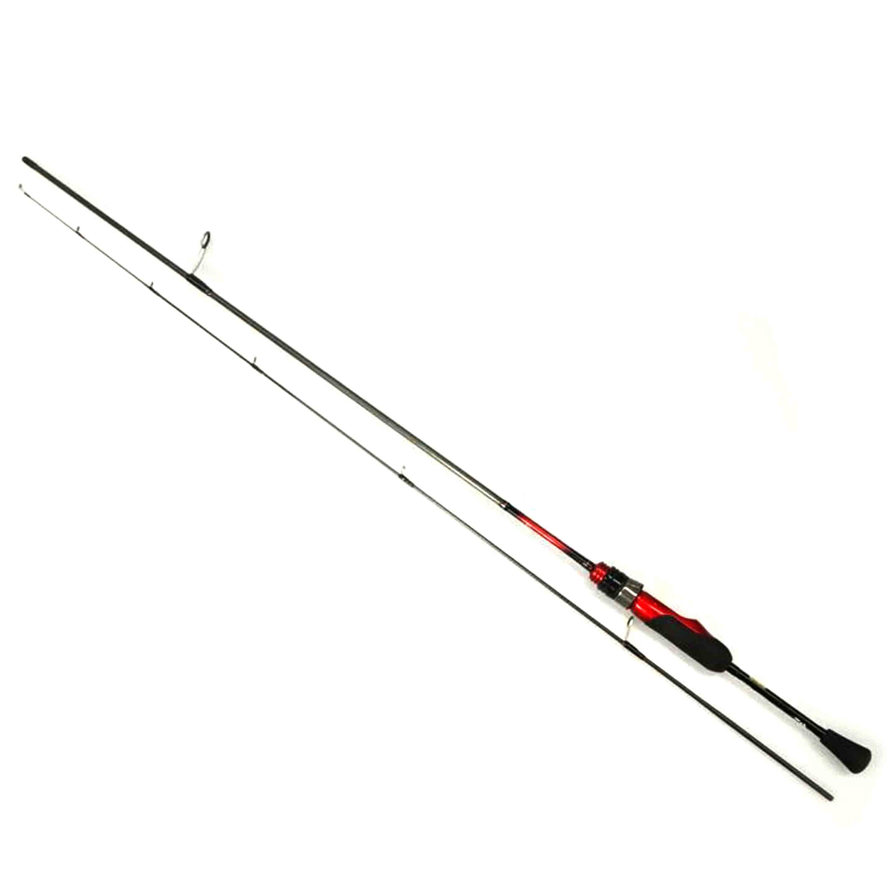 楽天市場】DAIWA 月下美人(ロッド・竿|フィッシング 楽天市場】DAIWA 月下美人(ロッド・竿|フィッシング