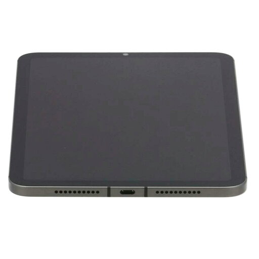 Apple アップル/iPad mini 第6世代 64GB Wi-Fi+Cellular/MK893J/A/H40JNW4RW3/Bランク/64【中古】 Apple アップル/iPad mini 第6世代 64GB Wi-Fi+Cellular/MK893J/A/H40JNW4RW3/Bランク/64【中古】