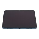 Apple アップル/iPad Air 第5世代 Wi−Fi 64GB/MM9E3J/A/CP9W6L50W1/Bランク/64【中古】(2)