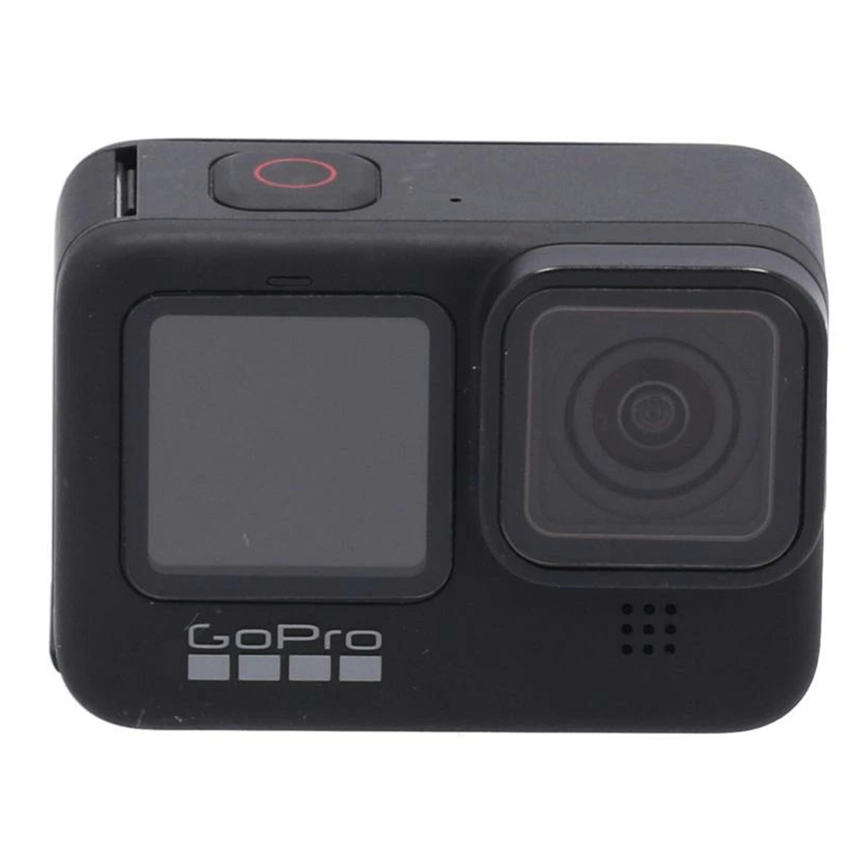 楽天市場】gopro ゴープロ hero9 black chdhx-901-fw 楽天市場】gopro ゴープロ hero9 black chdhx-901-fw