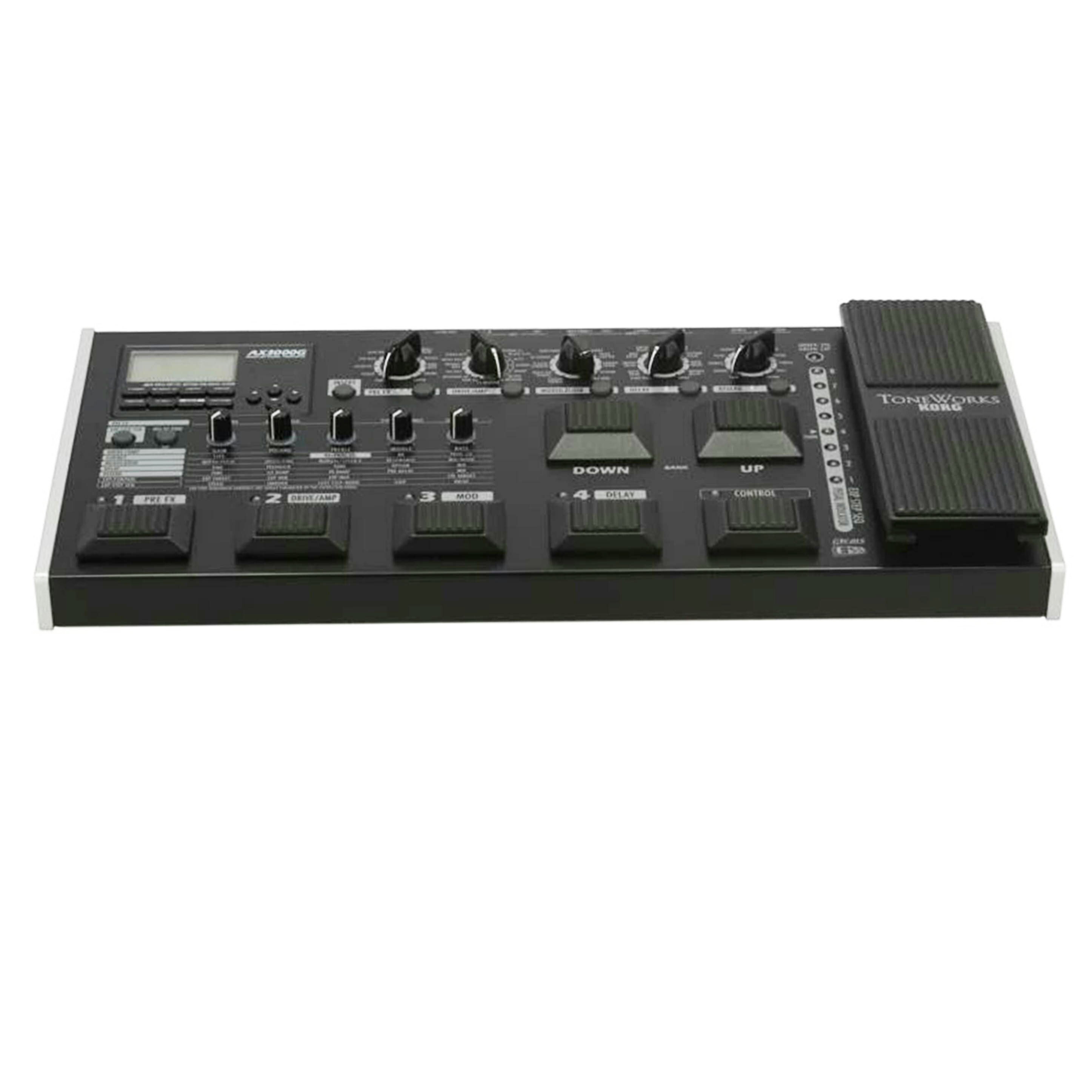 楽天市場】korg ax3000gの通販 楽天市場】korg ax3000gの通販