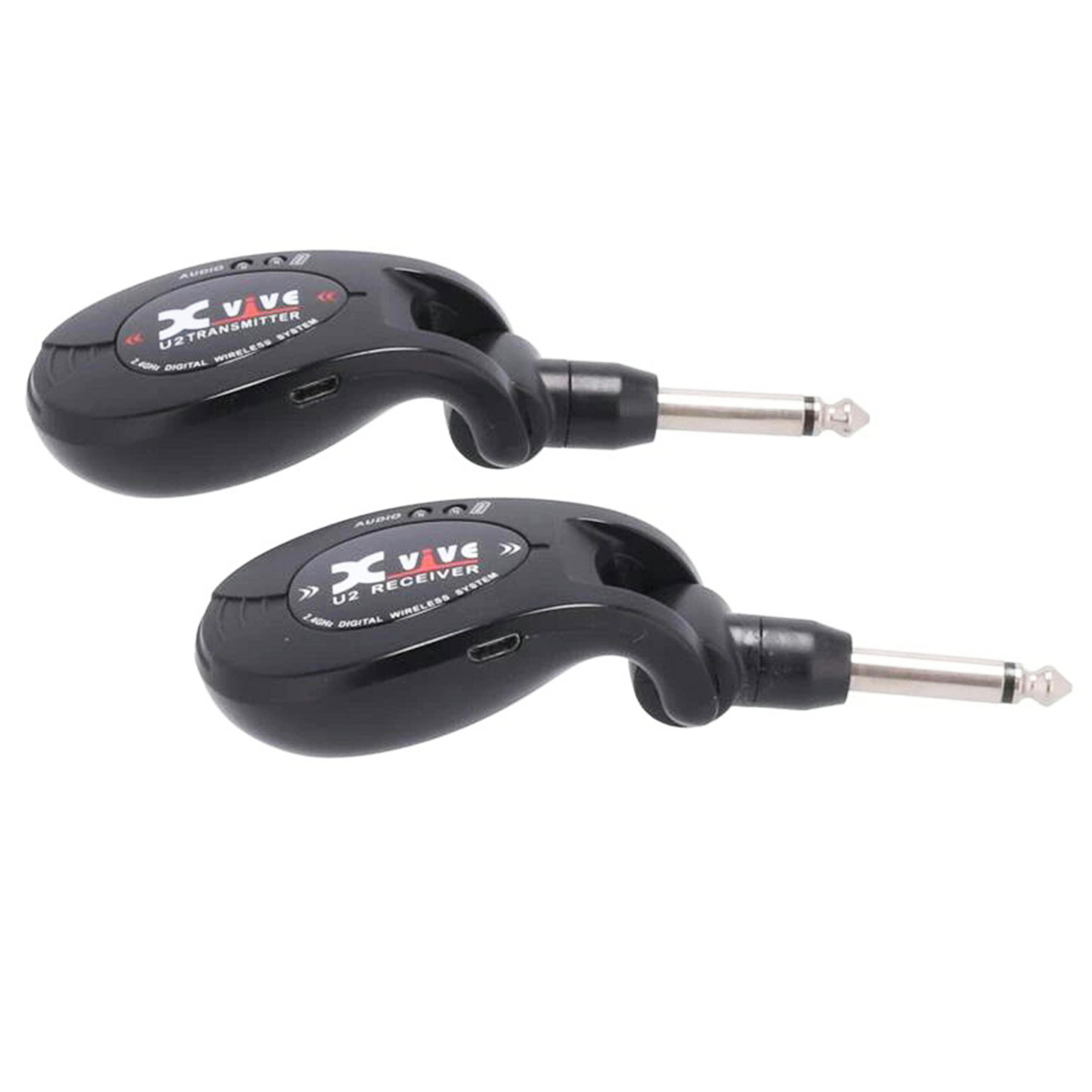 楽天市場】xvive u2 wireless guitarの通販 楽天市場】xvive u2 wireless guitarの通販