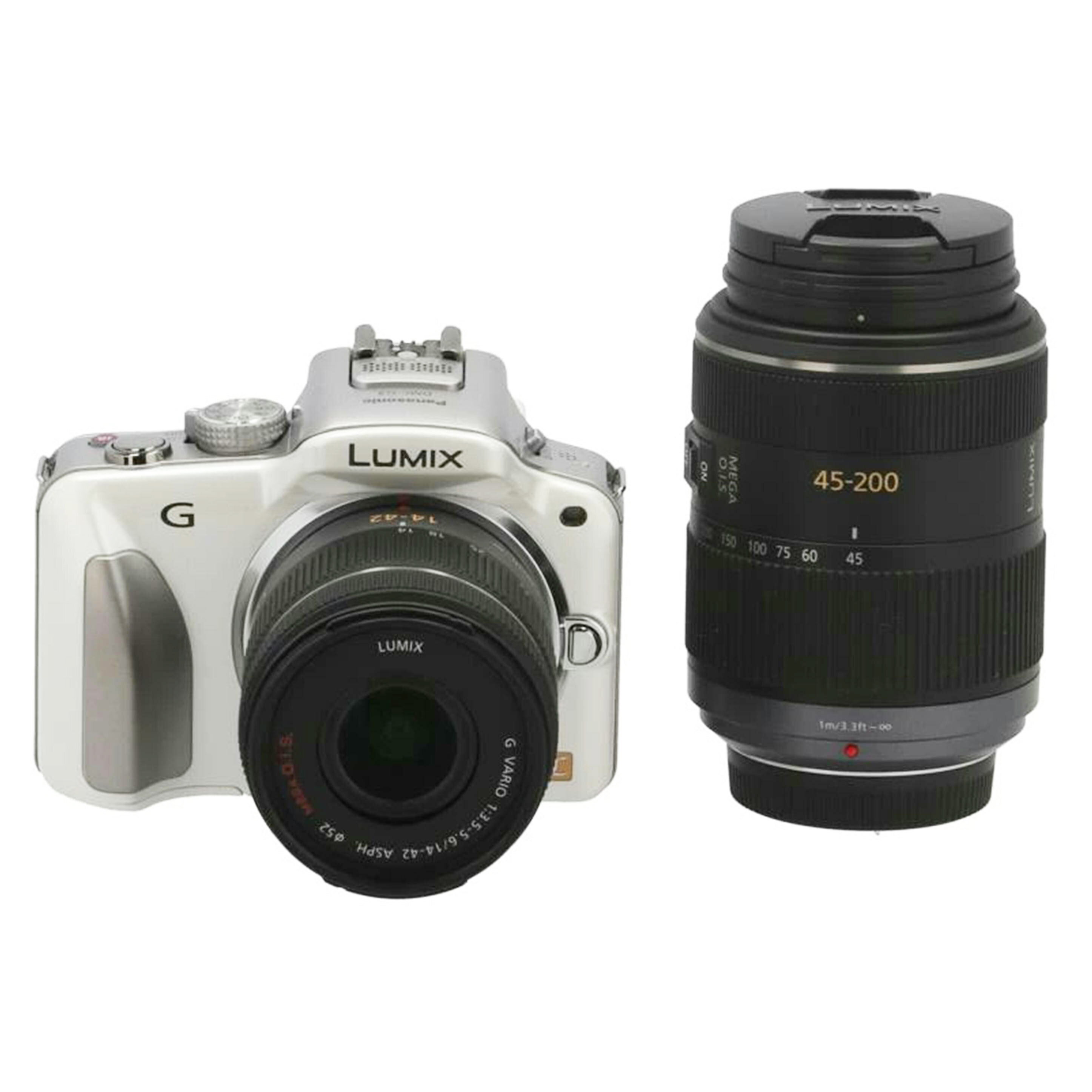 楽天市場】panasonic dmc-g3 レンズキットの通販 楽天市場】panasonic dmc-g3 レンズキットの通販