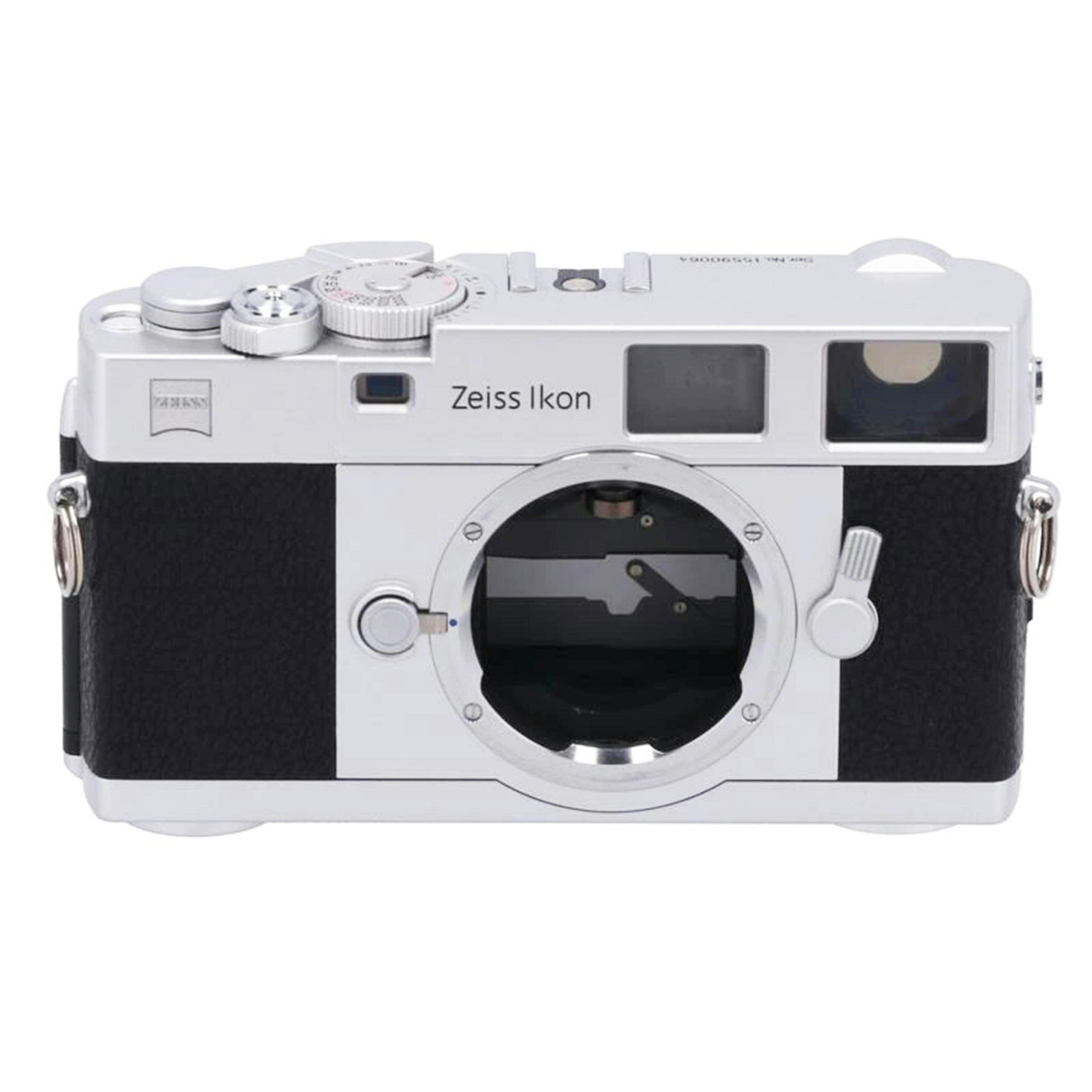 楽天市場】zeiss ikon zmの通販 楽天市場】zeiss ikon zmの通販