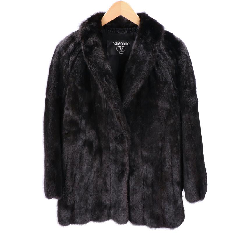 楽天市場】valentino ミンクの通販 楽天市場】valentino ミンクの通販
