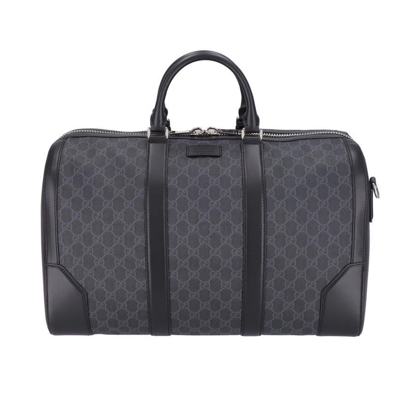 楽天市場】GUCCI グッチ 000.104.0030 GGマイクロ ロゴ オールド 楽天市場】GUCCI グッチ 000.104.0030 GGマイクロ ロゴ オールド