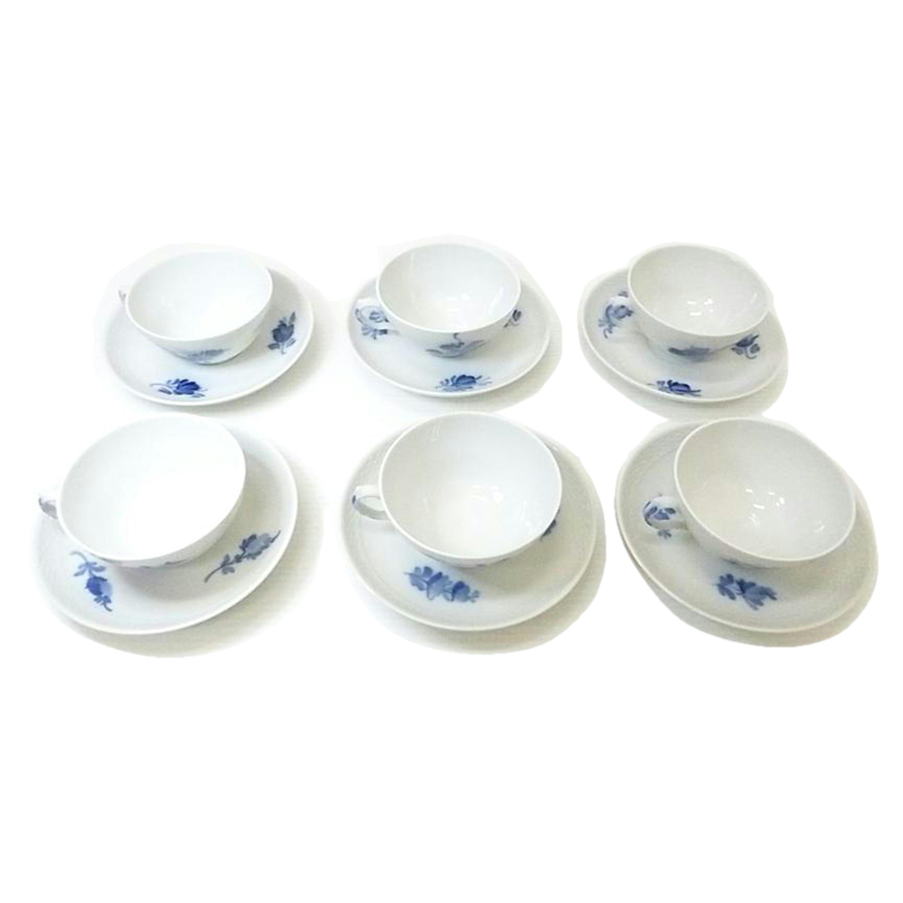 楽天市場】ロイヤルコペンハーゲン カップ 中古の通販 楽天市場】ロイヤルコペンハーゲン カップ 中古の通販