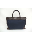 Felisi フェリージ/ビジネスバッグ/BCランク/82【中古】