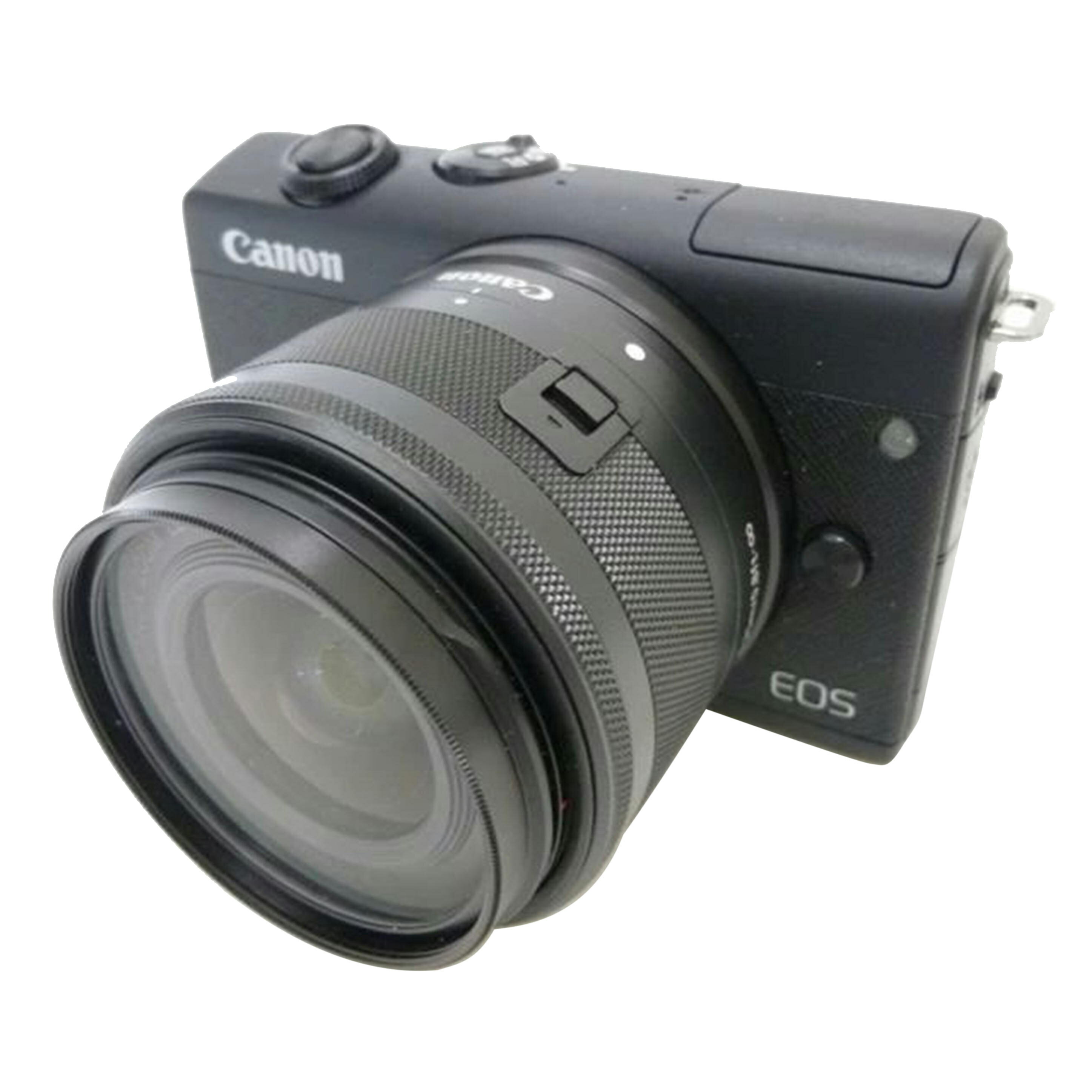 楽天市場】eos m200 ef-m15-45 is stm レンズキットの通販 楽天市場】eos m200 ef-m15-45 is stm レンズキットの通販