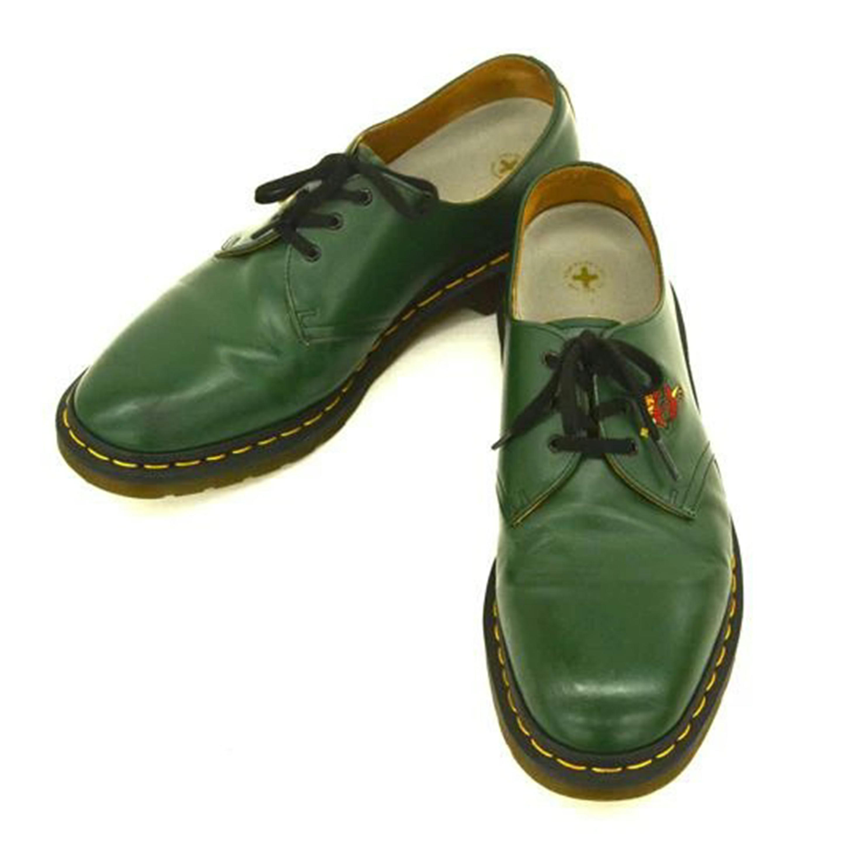 楽天市場】dr.martens supremeの通販 楽天市場】dr.martens supremeの通販