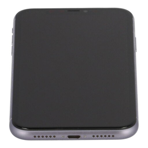 SoftBank ソフトバンク/iPhone 11 128GB/MWM52J/A/C6KD88EXN73J/Bランク/20【中古】 SoftBank ソフトバンク/iPhone 11 128GB/MWM52J/A/C6KD88EXN73J/Bランク/20【中古】