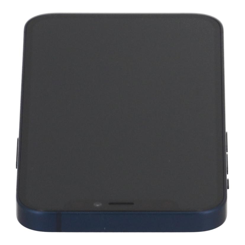 Apple アップル/iPhone12 mini 64GB/MGAP3J/A/353016116203778/Bランク/06【中古】