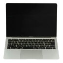 Apple アップル/MacBook Air 13インチ 2019年/MVFL2J/A/Bランク/20【中古】