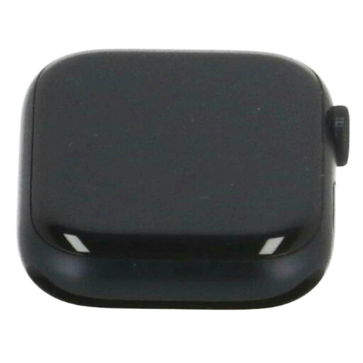 Apple アップル/Apple Watch9 45mm 64GB GPS/MR9A3J/A/JYC4FRX7KM/Aランク/62【中古】 Apple アップル/Apple Watch9 45mm 64GB GPS/MR9A3J/A/JYC4FRX7KM/Aランク/62【中古】