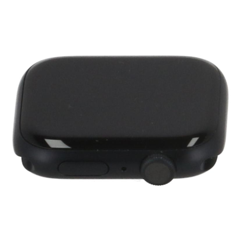 Apple アップル/Apple Watch9 45mm 64GB GPS/MR9A3J/A/JYC4FRX7KM/Aランク/62【中古】