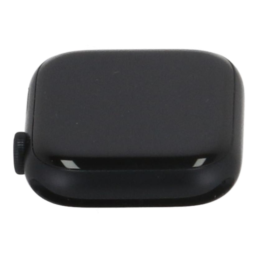 Apple アップル/Apple Watch9 45mm 64GB GPS/MR9A3J/A/JYC4FRX7KM/Aランク/62【中古】