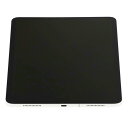 Apple アップル/iPad Pro 11インチ 512GB/MU1M2J/A/DMPCN2CNNRCD/Bランク/20【中古】(2)