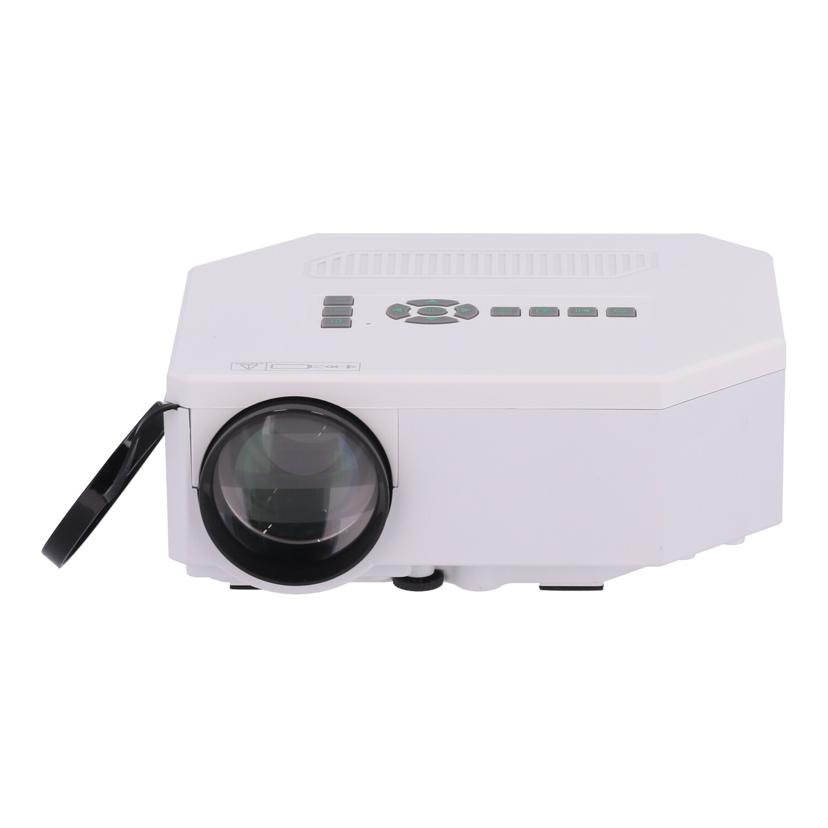 LV-LP12 CBH Canon/キャノン 交換ランプ 汎用交換ランプ ユニット 送料無料 LV-LP12 通常納期1週間〜