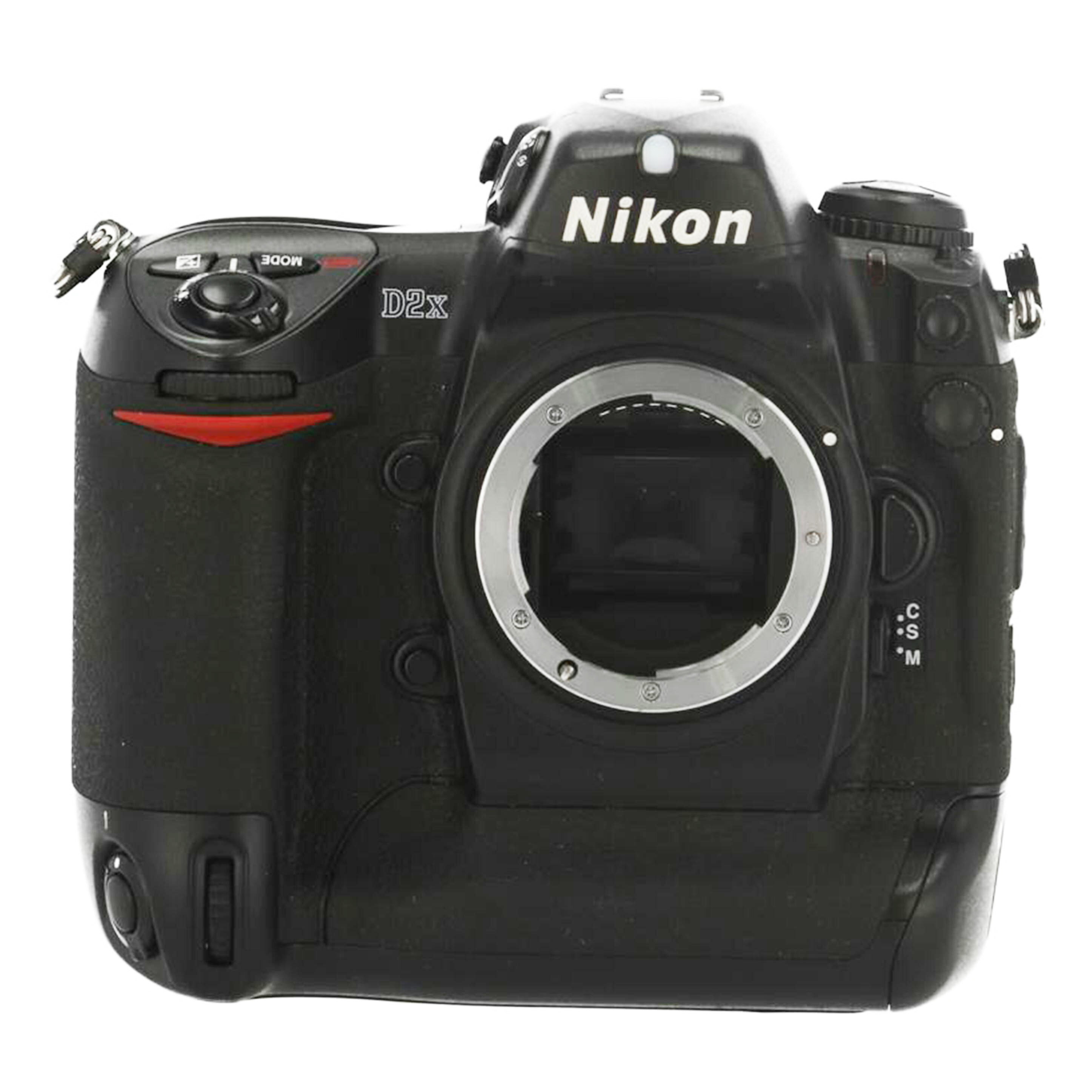 楽天市場】nikon d2x 中古の通販 楽天市場】nikon d2x 中古の通販
