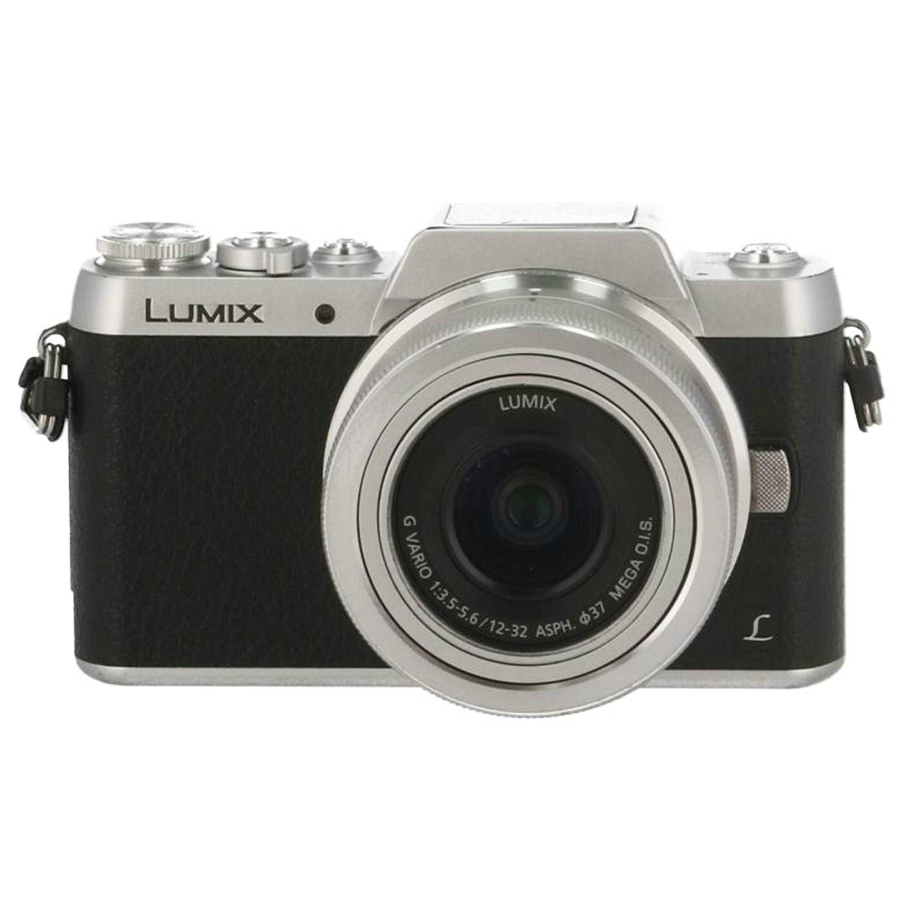 楽天市場】パナソニック lumix gf7 ダブルズームレンズキットの通販 楽天市場】パナソニック lumix gf7 ダブルズームレンズキットの通販