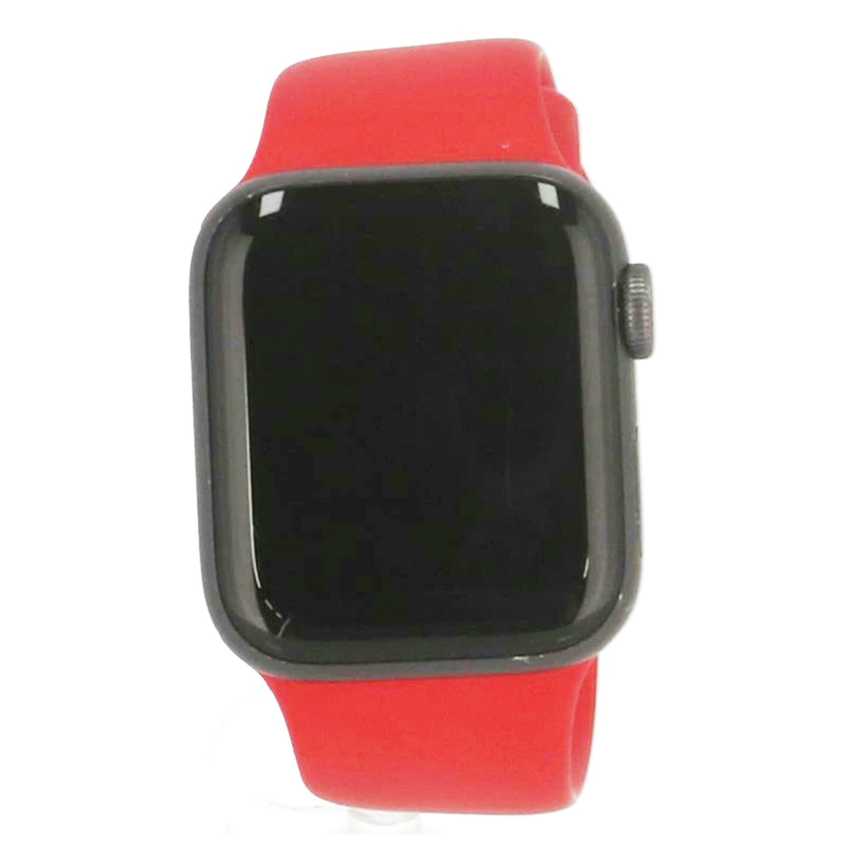 楽天市場】apple watch series 4 cellular 40mmの通販 楽天市場】apple watch series 4 cellular 40mmの通販