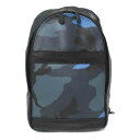 COACH/クロスボディーバッグ/レザー/F29714/A18**/Aランク/63【中古】(4)