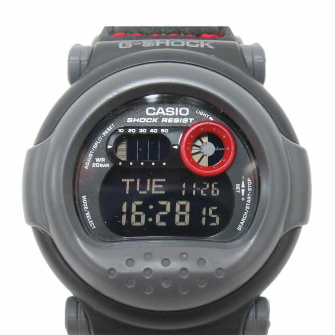 楽天市場】g-shock ジェイソン(腕時計)の通販 楽天市場】g-shock ジェイソン(腕時計)の通販