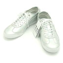 Onitsuka Tiger オニツカタイガー/MEXICO 66 SD/1183C196/Sランク/05【中古】(4)