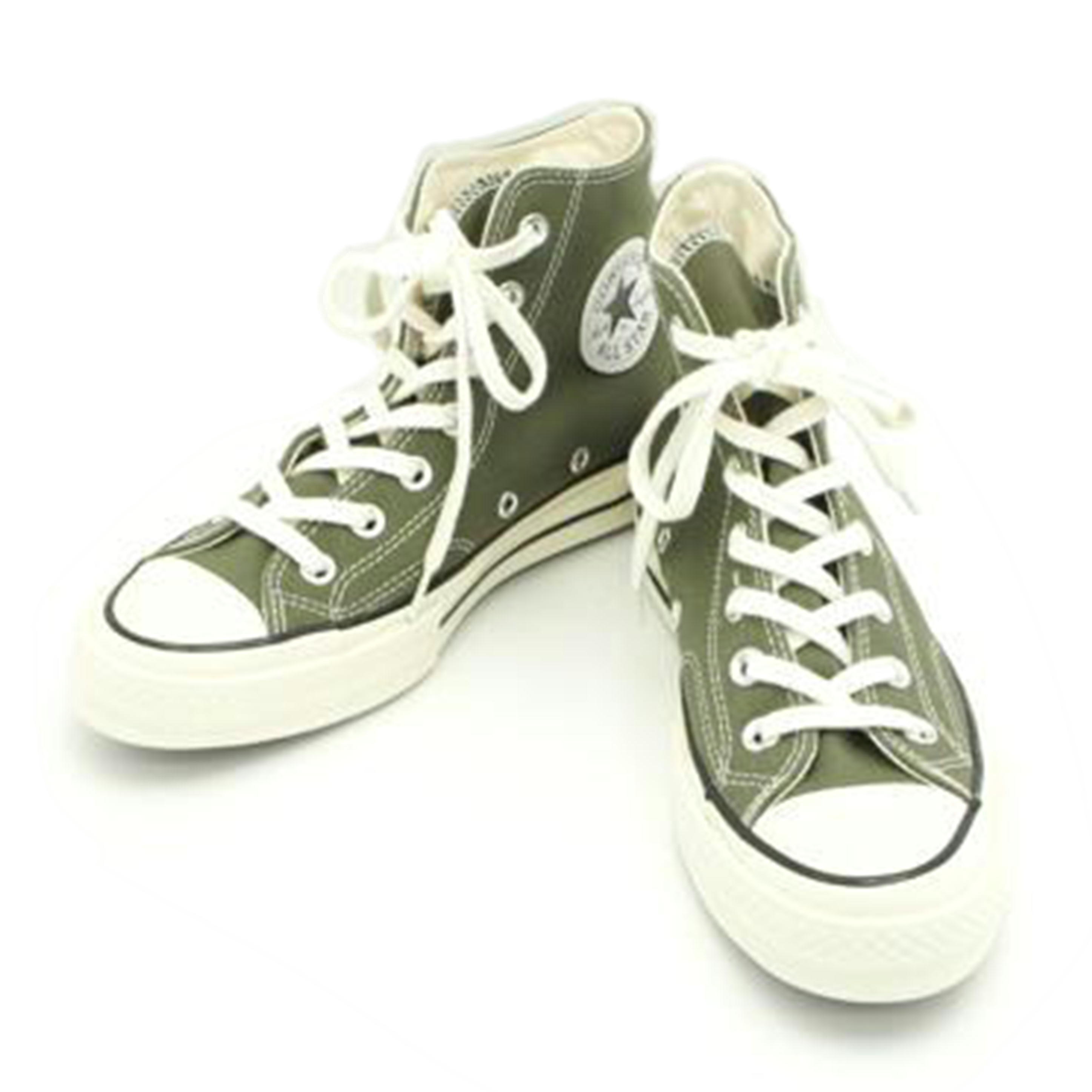 楽天市場】converse chuck taylor 70s(靴)の通販 楽天市場】converse chuck taylor 70s(靴)の通販