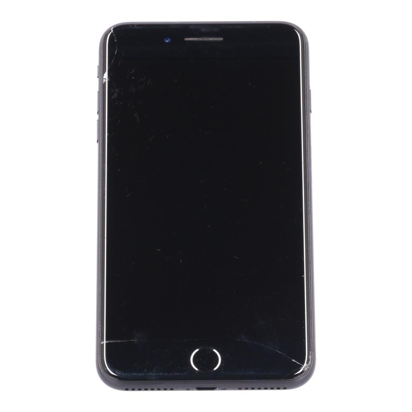 楽天市場】iphone7 128gb 中古の通販 楽天市場】iphone7 128gb 中古の通販
