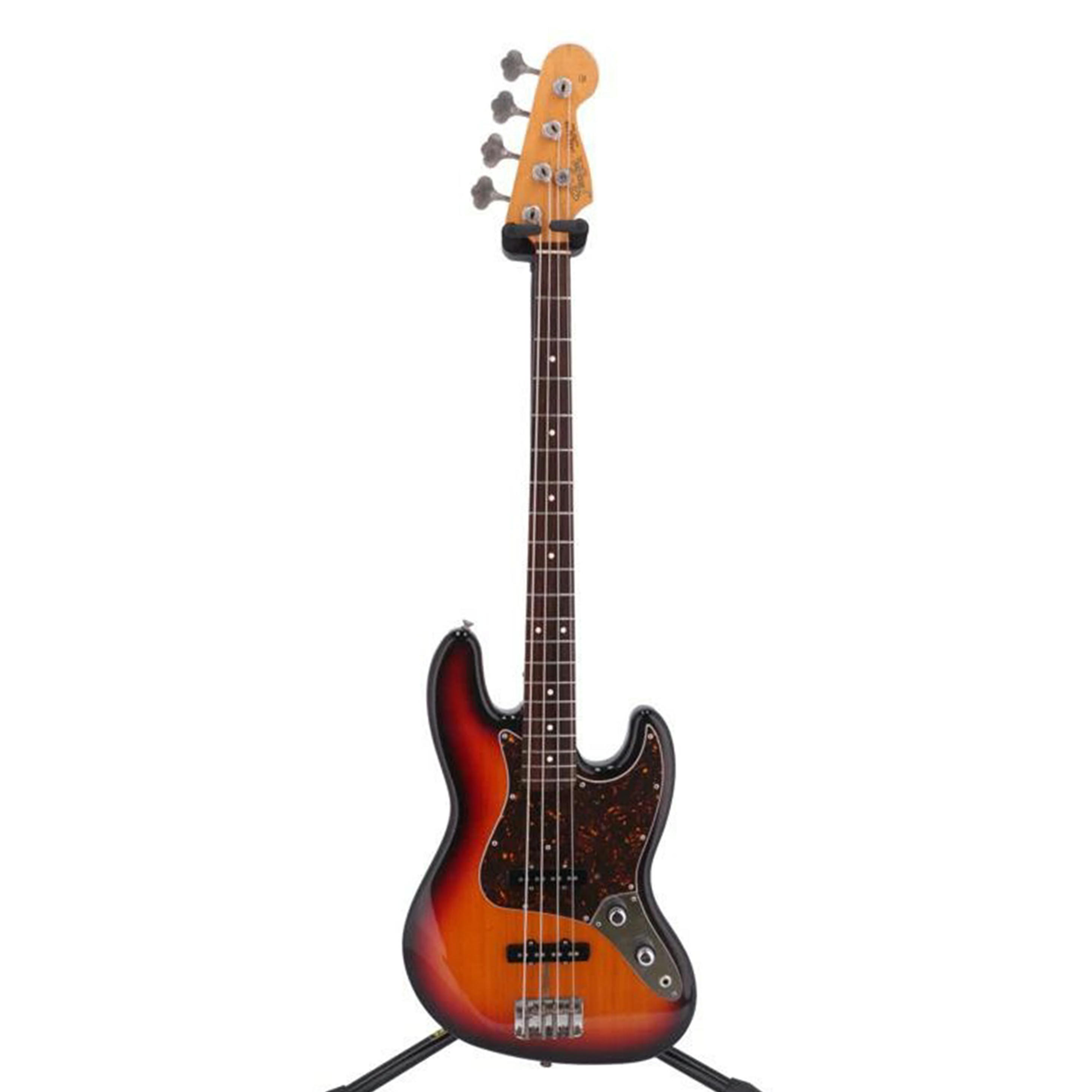 楽天市場】american vintage 64 jazz bassの通販 楽天市場】american vintage 64 jazz bassの通販