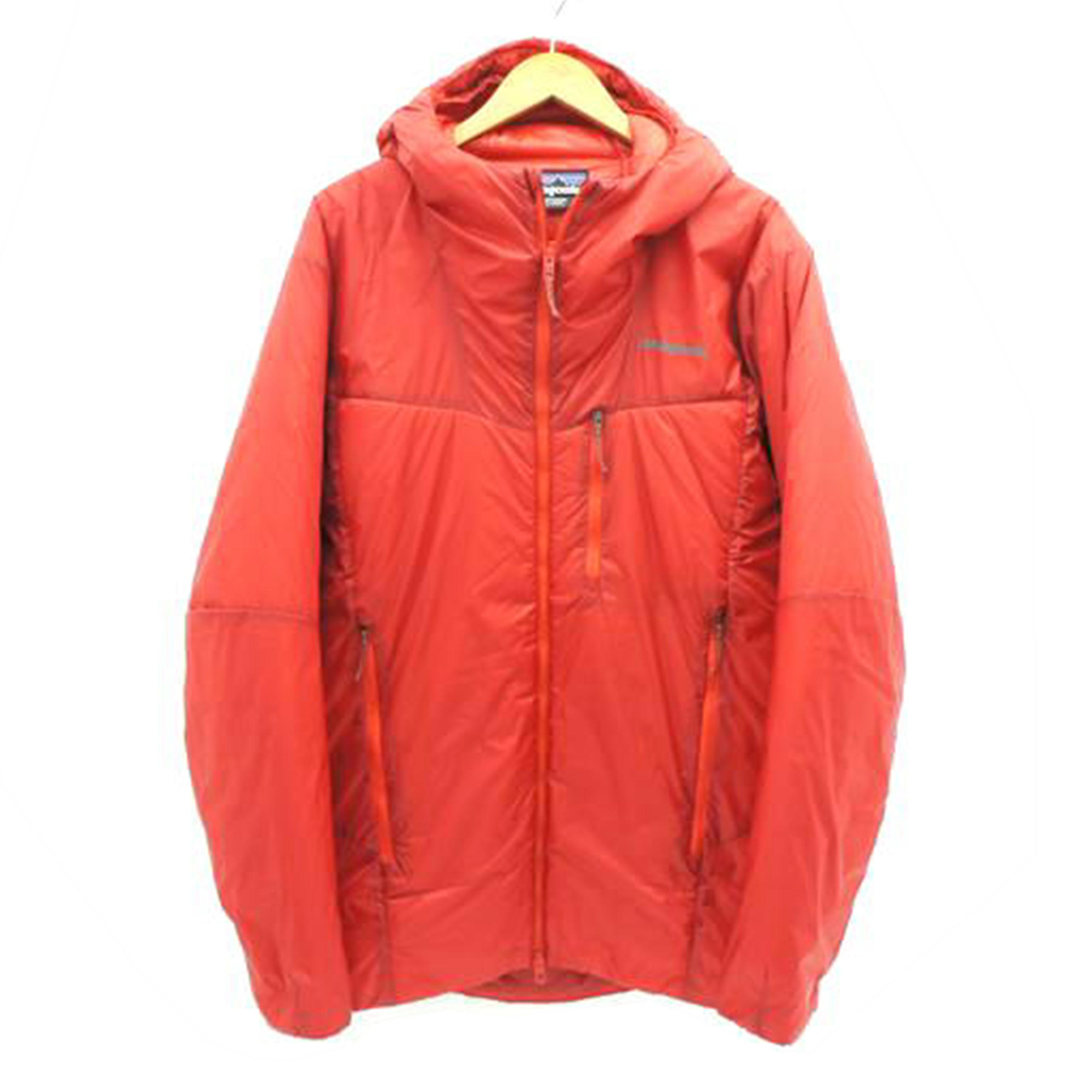 楽天市場】patagonia ダスパーカーの通販 楽天市場】patagonia ダスパーカーの通販