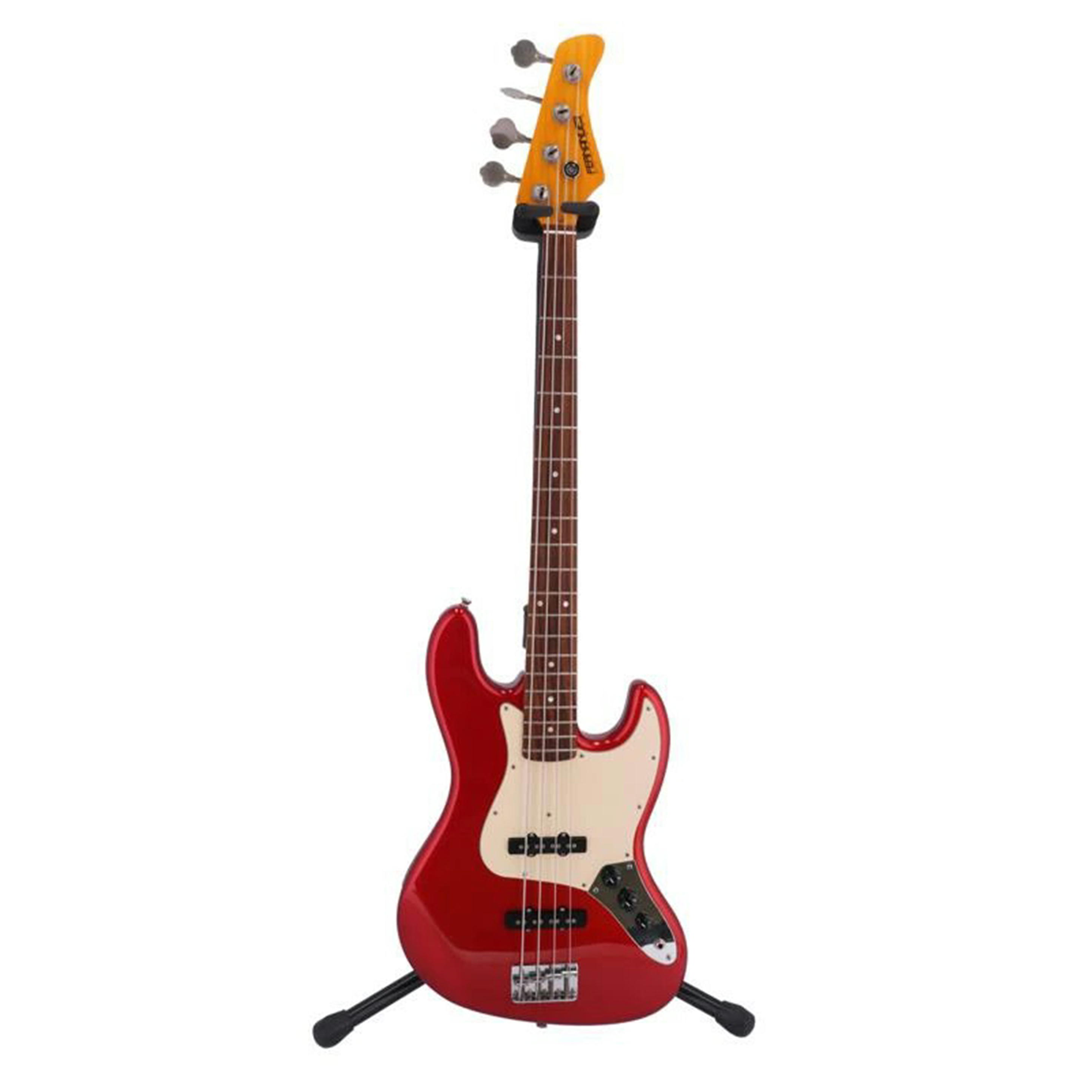楽天市場】fernandes rjb(楽器・音響機器)の通販 楽天市場】fernandes rjb(楽器・音響機器)の通販