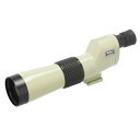 Nikon ニコン/フィールドスコープ/FIELDSCOPE D=60 P/958546/Bランク/69【中古】(2)
