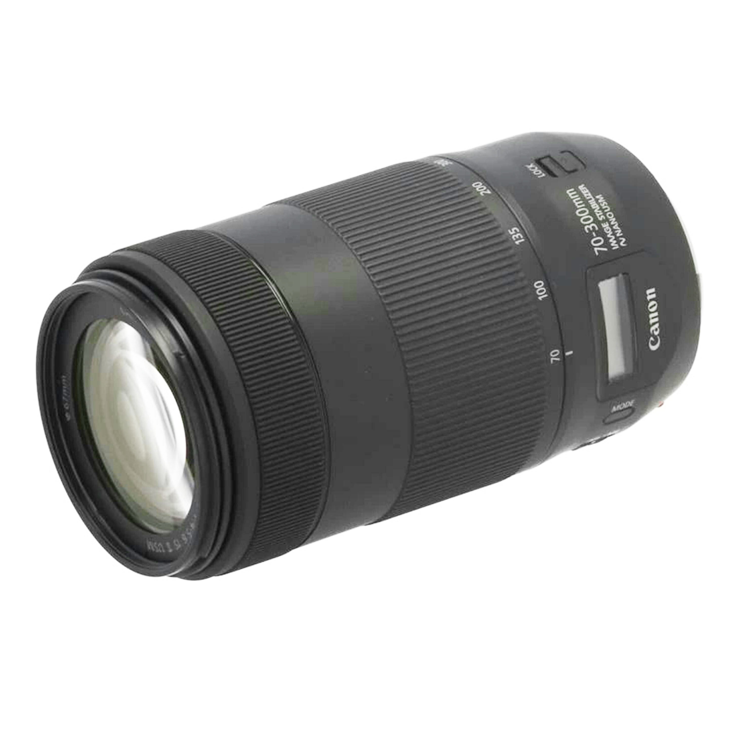 楽天市場】ef70-300mm f4-5.6 is ii usm 中古の通販 楽天市場】ef70-300mm f4-5.6 is ii usm 中古の通販