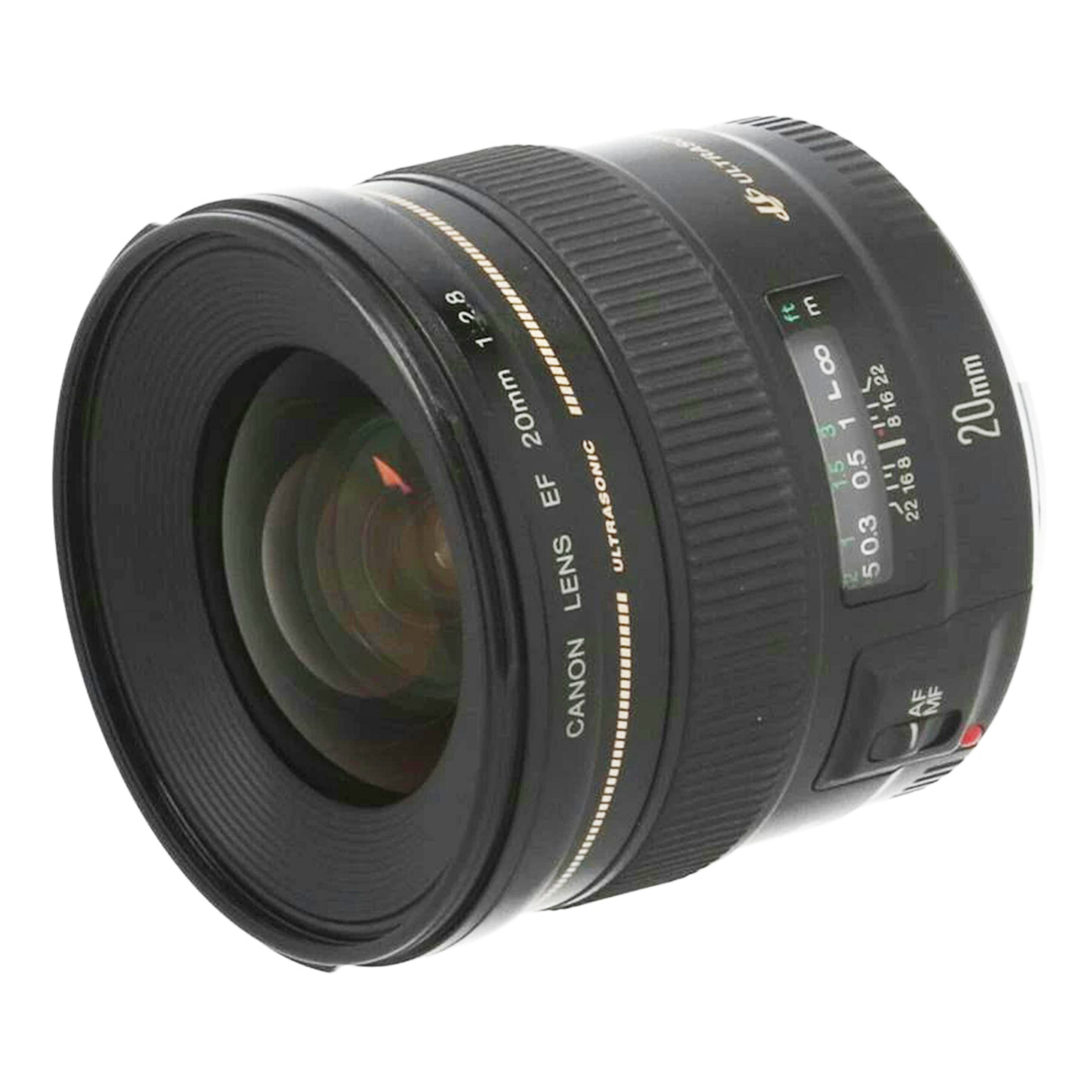 楽天市場】EF20mm F2.8 USMの通販 楽天市場】EF20mm F2.8 USMの通販