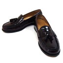 COLE HAAN コールハーン/タッセルローファー/C12767/BCランク/71【中古】(4)