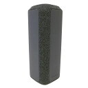 SONY ソニー/ワイヤレスポータブルスピーカー/SRS-EX300/1014627/Aランク/88【中古】