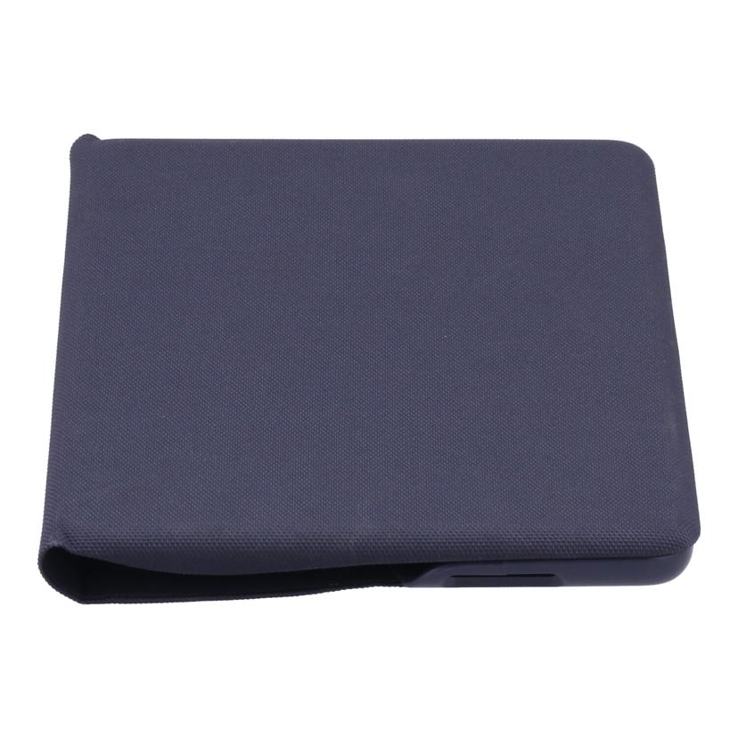 Logicool /ܡɥ/iK1082bk/1703LZN06MQ8/B/65š