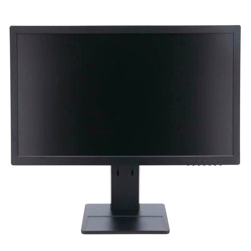 FUJITSU 富士通 フジツウ/モニター21.5インチ/VTF22011BT/VY000D94/Bランク/82【中古】 FUJITSU 富士通 フジツウ/モニター21.5インチ/VTF22011BT/VY000D94/Bランク/82【中古】