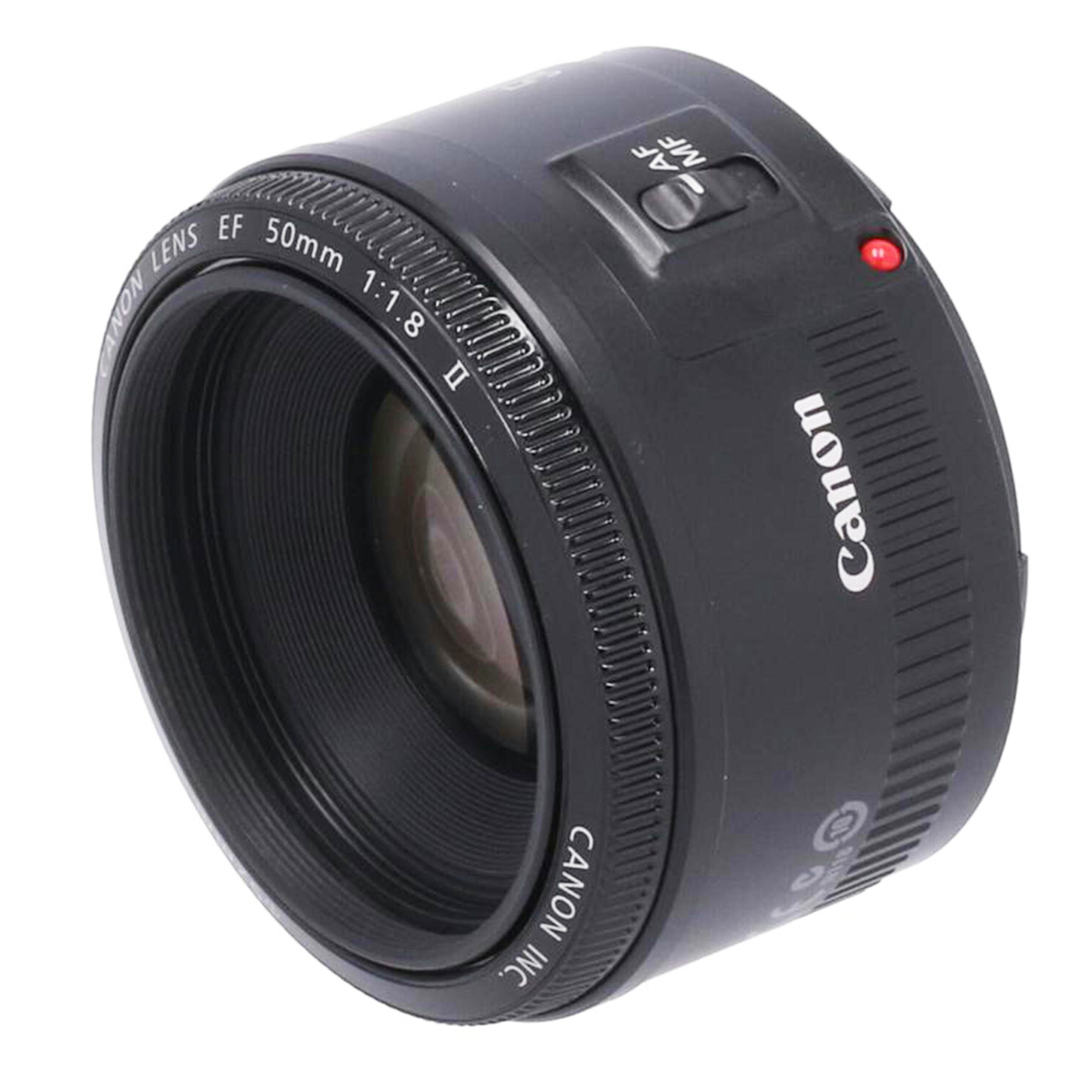 楽天市場】canon efレンズ 50mm f1.8 ii キャップの通販 楽天市場】canon efレンズ 50mm f1.8 ii キャップの通販