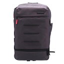 Manfrotto マンフロット/カメラリュック/ムーバー50/MB MN-BP-MV-50/ABランク/65【中古】