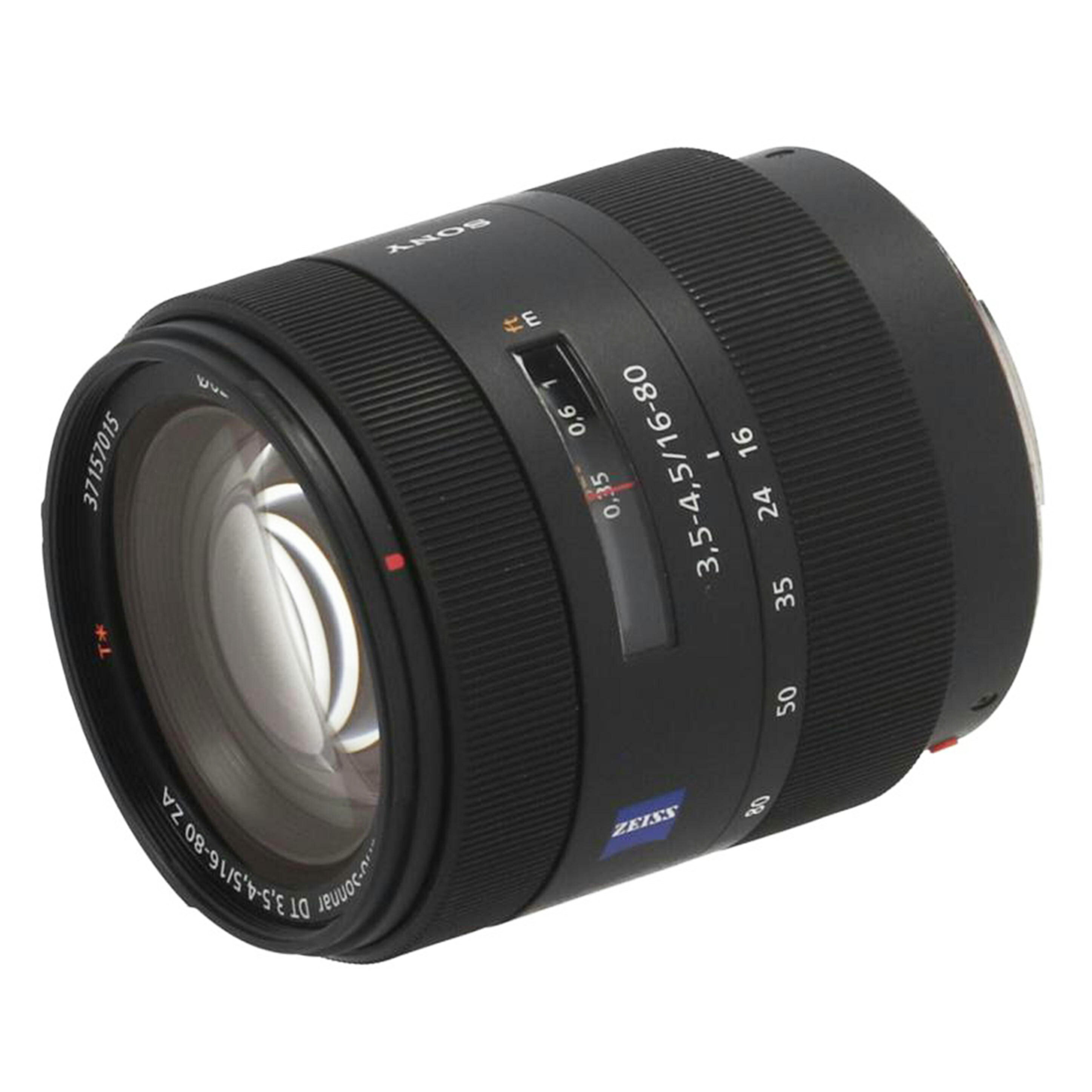 楽天市場】sal1680z 中古の通販 楽天市場】sal1680z 中古の通販