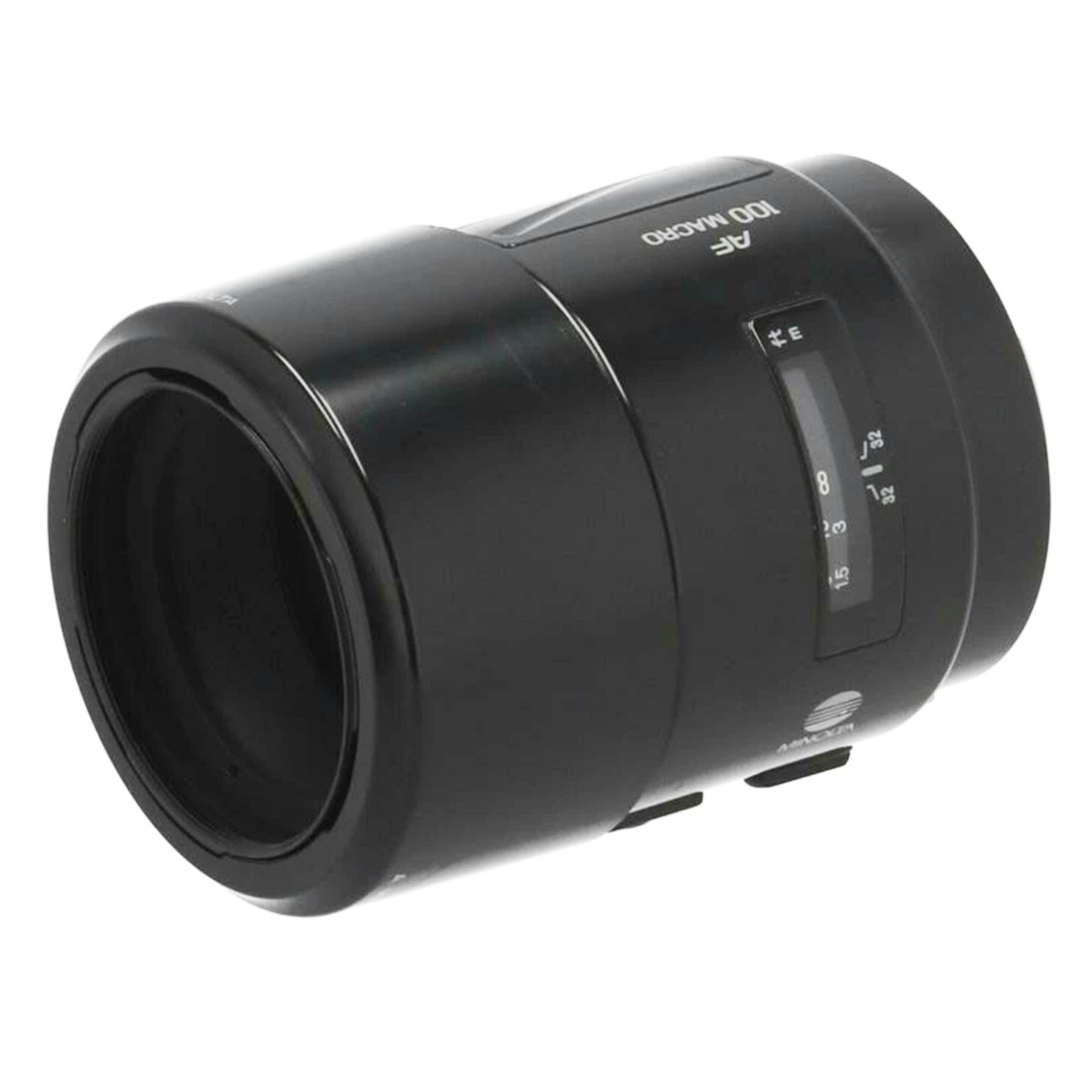 楽天市場】minolta 100 2.8の通販 楽天市場】minolta 100 2.8の通販